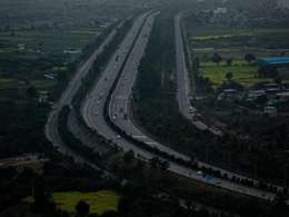 How the NHAI is using the InvIT playbook to clean up its books