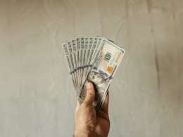 Compensation at top PE funds in India catching up with global levels: PageGroup's Lodha