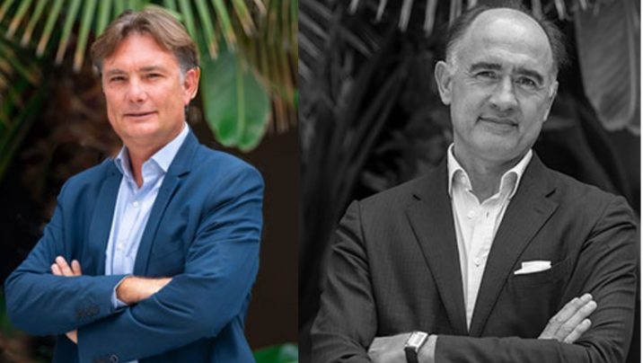 Africa PE firm Adenia Partners set to onboard global LP for new vehicle