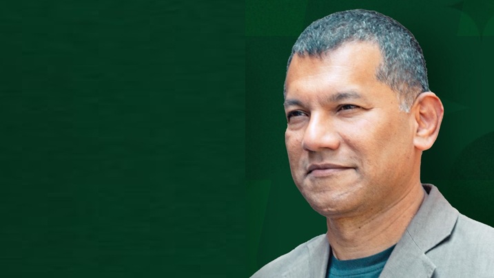 US-based Careventures Capital to set up maiden healthcare-focused fund in India