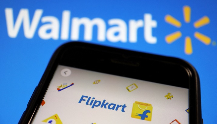 Supreme Court to rule on Tiger Global's 2018 Flipkart stake sale in landmark tax case