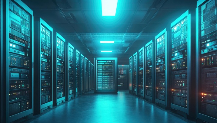 Budget 2026: Govt boosts data centres, REITs; affordable housing misses out