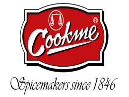 Cookme Launches Smart Packs, Bringing Transparency to India's Spice Racks