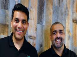 Prayaan Capital, MeltPlan, Companion Labs, four others collect funding