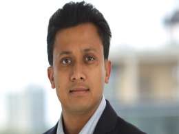 Pulse, Gut Clinic, s2.dev, Armatrix get early-stage funding