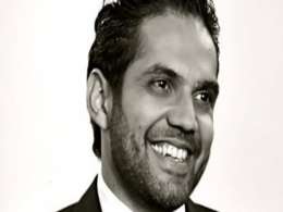GCC-based investor Razor Capital rolls out India-focused fund; marks first close