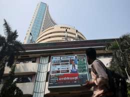 Brookfield-backed Clean Max's IPO subscribed 94% on final day of bidding
