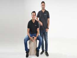 Peak XV Partners leads Stable Money's $25 mn funding round