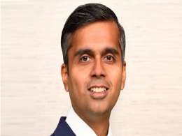 Top Z3Partners exec's new PE firm Vantage Oak makes debut investment