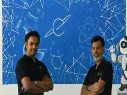 Six Sense Mobility, e-TRNL Energy raise early-stage funds