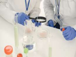 Eight Roads-backed Immuneel bags Series B funding for advanced cancer care