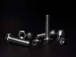 Deepak Fasteners in talks for new round as BanyanTree seeks exit window