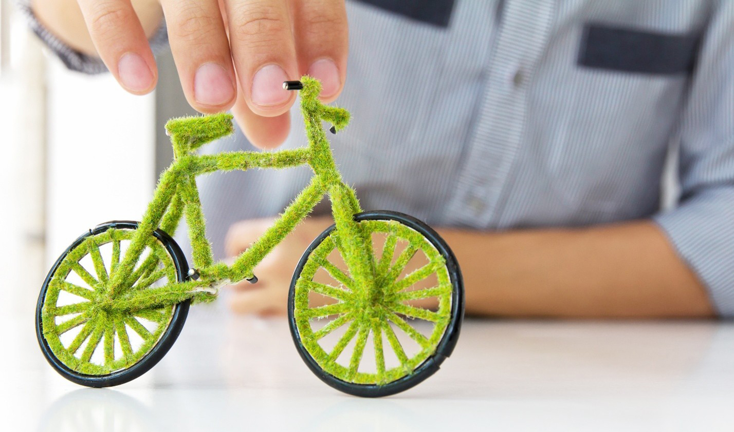 Why Comprehensive Bike Insurance Is Important for New Buyers?