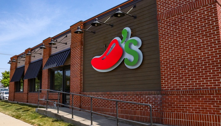 QSR chain Chili's India evaluates maiden fundraise