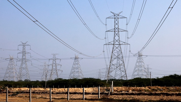 Global Energy Alliance looks to raise $100 mn by 2028 to digitize India's electric grids