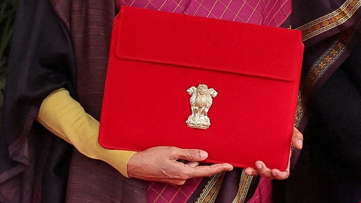 Budget 2026: Govt to top up SRI Fund, launch $1.09 bn SME growth vehicle