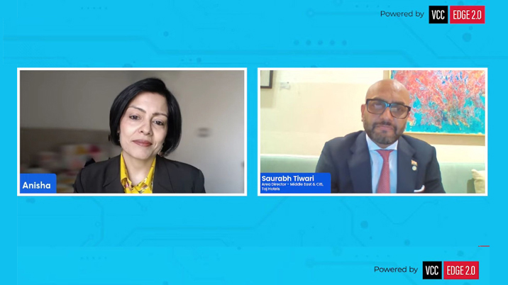 Smart Cities, Smarter Finance: How Dubai Is Shaping the Next Investment Hub