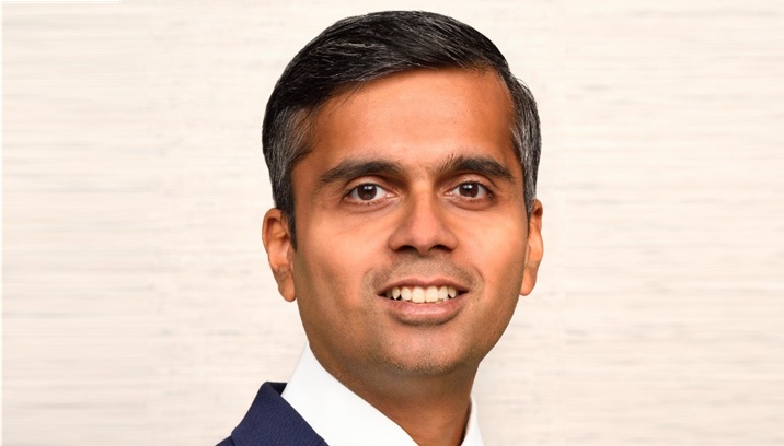 Top Z3Partners exec’s new PE firm Vantage Oak makes debut investment