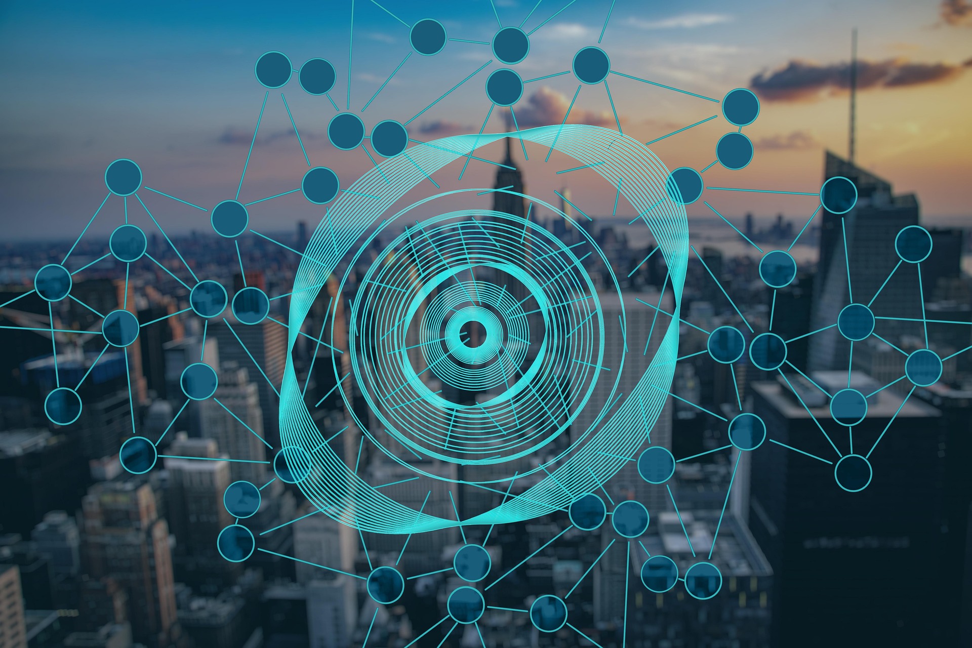 Crypto's Security Reckoning: How Exchanges and Protocols Are Hardening Defenses After $3.4B in Losses