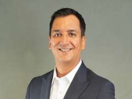 How Ranjan Pai's Claypond Capital plans to transform its medtech platform
