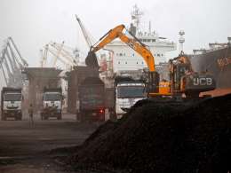 Coal India unit Central Mine Planning seeks $1.33 bn valuation in IPO