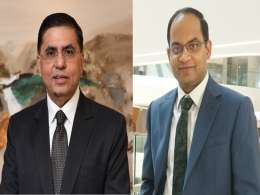 High valuations reflect India potential; Haldiram's IPO contender: L Catterton execs