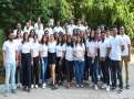 Elevation, Peak XV-backed Mosaic Wellness nets funding from 360 ONE Asset