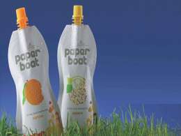 GIC-backed Paper Boat maker Hector Beverages' early investors look for exit