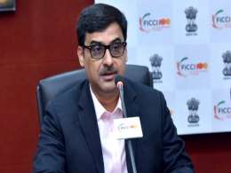 Mahindra Susten's Avinash Rao on growth plans, BESS adoption, and InvIT strategy