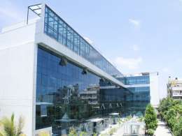 Morgan Stanley PE-backed Athulya enters hospital segment, plans fresh fundraise