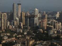Financial institutions to play bigger role in Indian private equity, TVS Capital says