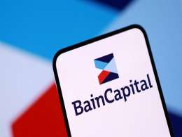 Bain Capital backs Brigade Group's mixed-use project in Bengaluru