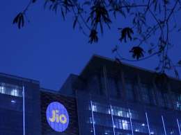Reliance's Jio Platforms eyes $3.8 bn fundraising via India's biggest IPO