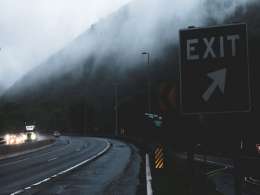 Spotlight: Can Alpha Alts-backed Anantam Highways meet its ambitious growth targets?