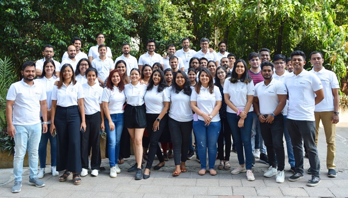 Elevation, Peak XV-backed Mosaic Wellness nets funding from 360 ONE Asset