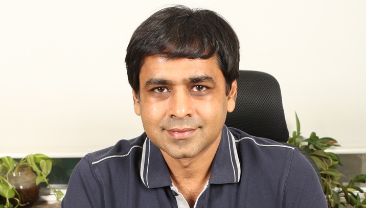 Nazara buying controlling stake in two Spanish firms for $100 mn