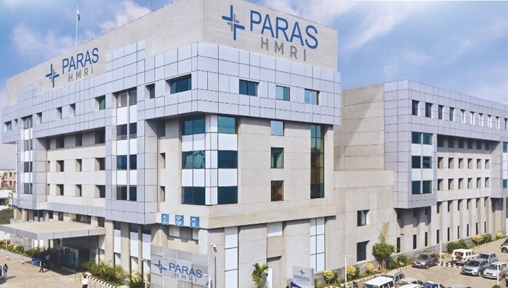 Creador-backed Paras Healthcare sees growth opportunities as it revives IPO plan