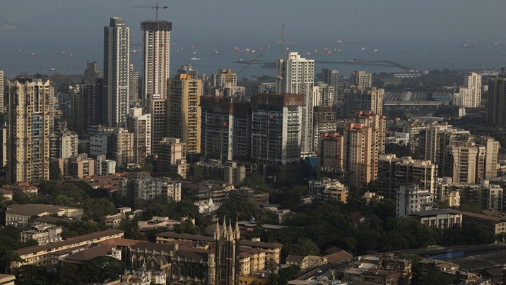 Financial institutions to play bigger role in Indian private equity, TVS Capital says