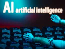 Wall Street alternative asset managers brace for investor test over AI, redemptions