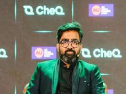 Venture Highway-backed CheQ turns profitable, eyes UPI payments foray