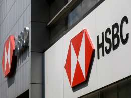 HSBC plans India equity broking return after 13 years amid IPO boom