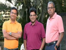 KreditBee's IPO plan gathers pace; may raise $380 mn