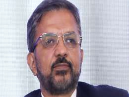 Xponentia Capital's Srinivasan on exits, fund performance, mid-market strategy