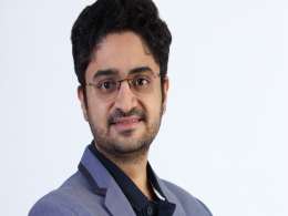 Peak XV-backed Shipsy bets on AI to accelerate growth in FY27