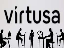 EQT-backed IT firm Virtusa seeks $1 bn in IPO