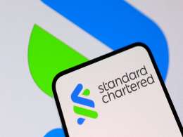 Federal Bank to buy part of StanChart India's credit card portfolio
