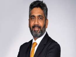 See sector-specific opportunities in distressed assets: Trilegal's Yogesh Singh