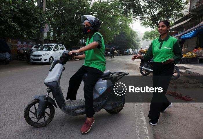 Snabbit, Pronto, Urban Company spark customer, worker frenzy with $1 househelp