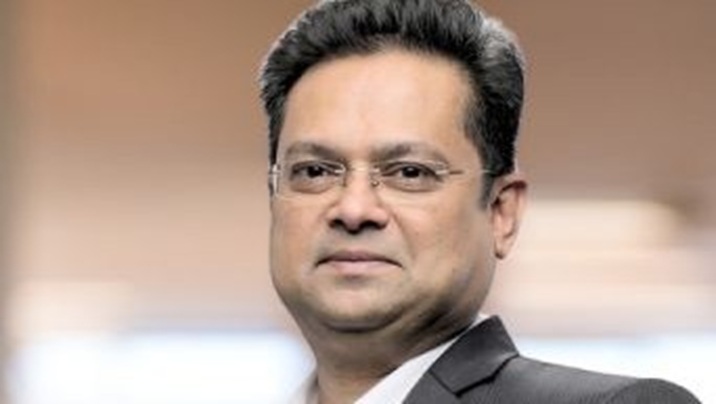 Wind turbine maker Senvion India elevates vice president to CEO