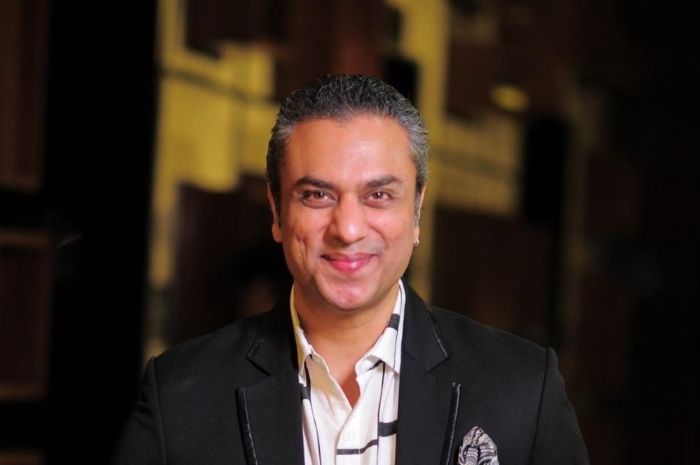 Society Tea sees steady FY26 growth, aims for gradual expansion in FY27